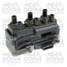10364 MEAT & DORIA Котушка запалювання