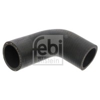 47191 FEBI BILSTEIN Трубка нагнітаємого повітря