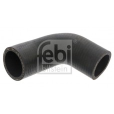 47191 FEBI BILSTEIN Трубка нагнітаємого повітря