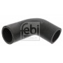 47191 FEBI BILSTEIN Трубка нагнітаємого повітря