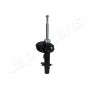 MM00755 JAPANPARTS Амортизатор