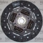 826327 VALEO Комплект зчеплення