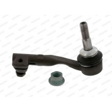 BM-ES-14065 MOOG Наконечник поперечної кермової тяги