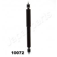 MM-10072 JAPANPARTS Амортизатор