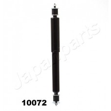 MM-10072 JAPANPARTS Амортизатор