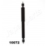MM-10072 JAPANPARTS Амортизатор