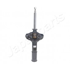 MM-HY053 JAPANPARTS Амортизатор
