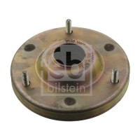 12090 FEBI BILSTEIN Опора стійки амортизатора