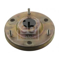 12090 FEBI BILSTEIN Опора стійки амортизатора