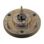 12090 FEBI BILSTEIN Опора стійки амортизатора