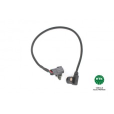 81085 NGK Датчик імпульсів