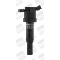 ZS478 BorgWarner (BERU) Котушка запалювання