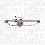 350103170188 MAGNETI MARELLI Стеклоподъемник