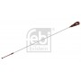 47300 FEBI BILSTEIN Показник рівня масла