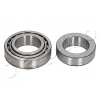 420071 JAPKO Комплект підшипника ступиці колеса