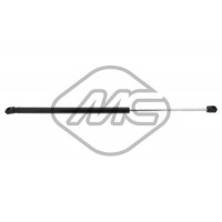 46518 Metalcaucho Газова пружина кришка багажника
