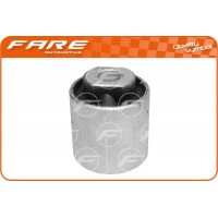 5139 FARE SA Підвіска важіль незалежної підвіски колеса