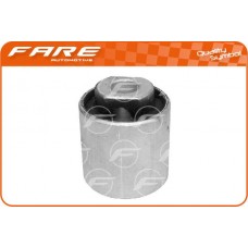 5139 FARE SA Підвіска важіль незалежної підвіски колеса