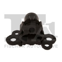 213-960 FA1 Кронштейн система випуску ОГ