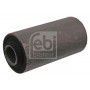 41171 FEBI BILSTEIN Втулка листова ресора
