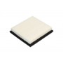 NA-2649 AMC Filter Повітряний фільтр