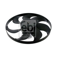10279 FEBI BILSTEIN Вентилятор охолодження двигуна