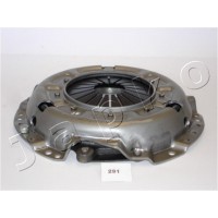 70291 JAPKO Нажимной Диск зчеплення