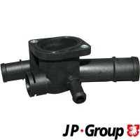 1114502800 JP GROUP Фланець охолоджувальної рідини