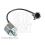 ADK87224 BLUE PRINT Датчик детонації