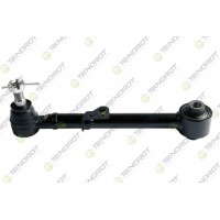 KI-155 TEKNOROT Ричаг незалежної підвіски колеса, подвеска колеса