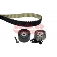 YK102168 A.B.A Комплект ременя ГРМ