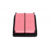 MA-5613 AMC Filter Повітряний фільтр