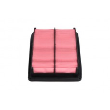 MA-5613 AMC Filter Повітряний фільтр