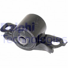 TD429W DELPHI Підвіска важіль незалежної підвіски колеса