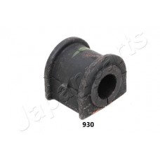 RU-930 JAPANPARTS Втулка стабілізатора