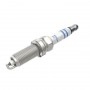 0 242 129 510 BOSCH Свічка запалювання
