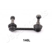 SI-146L JAPANPARTS Стабілізатор ходова частина
