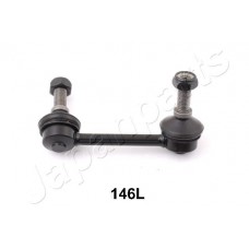 SI-146L JAPANPARTS Стабілізатор ходова частина