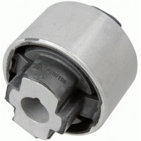 37099 01 LEMFÖRDER Підвіска важіль незалежної підвіски колеса