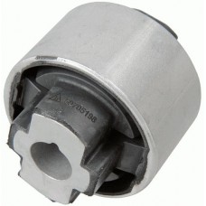 37099 01 LEMFÖRDER Підвіска важіль незалежної підвіски колеса