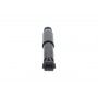 SSA-10264 KAVO PARTS Амортизатор
