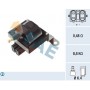 80356 FAE Котушка запалювання