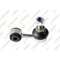 V-511 TEKNOROT Тяга стійка стабілізатор