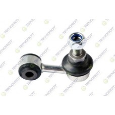 V-511 TEKNOROT Тяга стійка стабілізатор