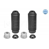 014 640 0020 MEYLE Пилозахисний комплект амортизатор