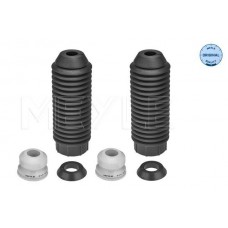 014 640 0020 MEYLE Пилозахисний комплект амортизатор