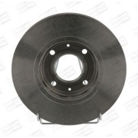 562088CH CHAMPION Гальмівний диск