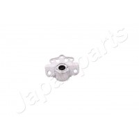 SM0165 JAPANPARTS Опора стійки амортизатора