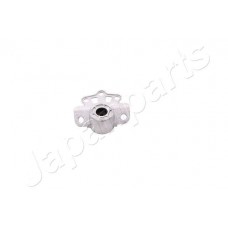 SM0165 JAPANPARTS Опора стійки амортизатора