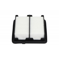 HA-8603 AMC Filter Повітряний фільтр